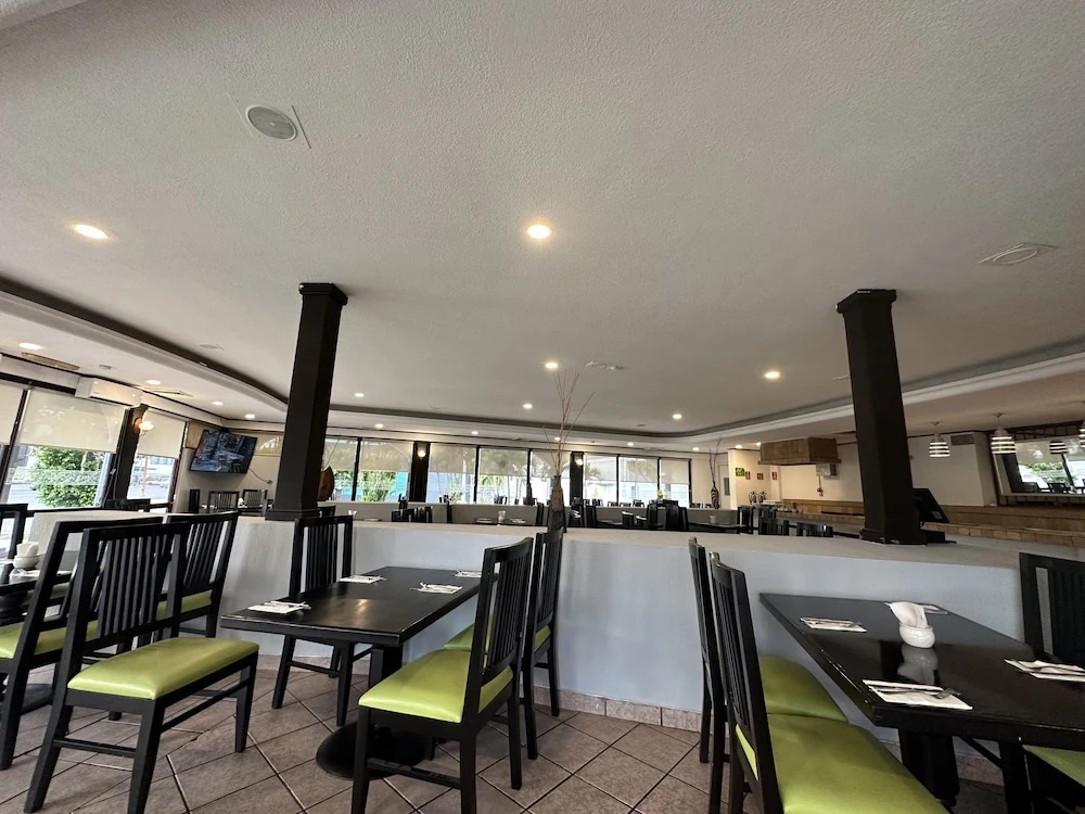 Hotel photo 31
