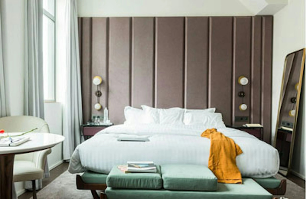 Hotel photo 42