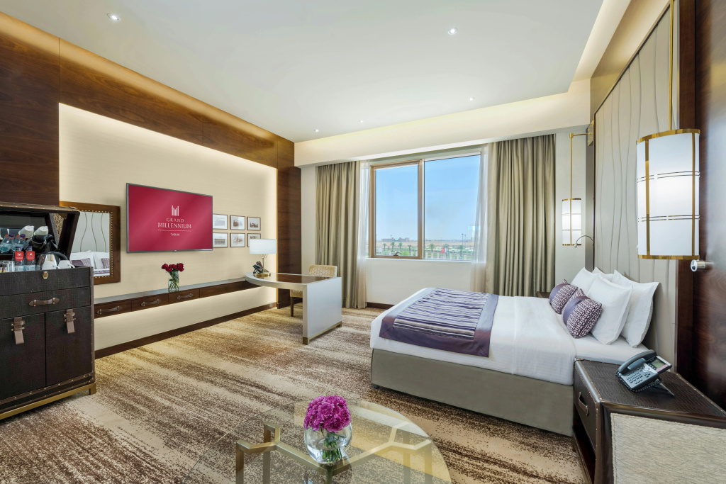 Hotel photo 37