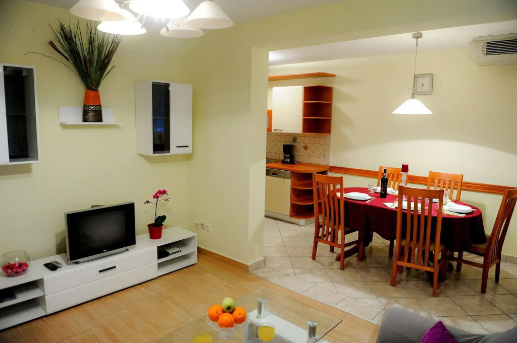 Hotel photo 29