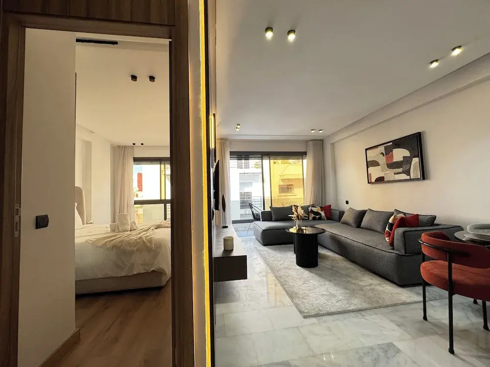 Arena 41 — фото 2