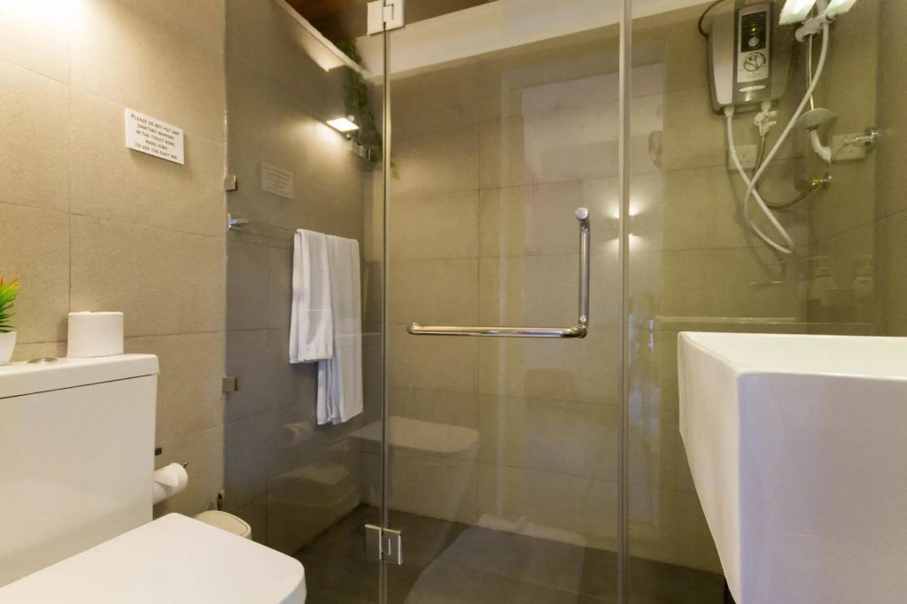 Hotel photo 30