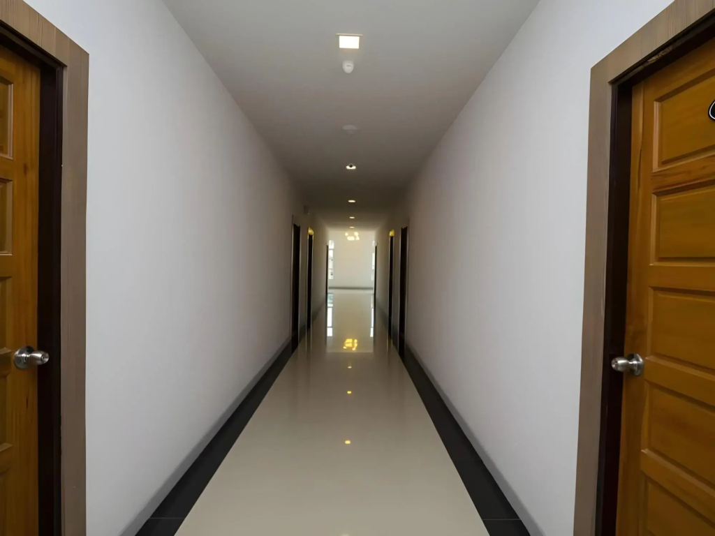 Good Home Udonthani - фото 10