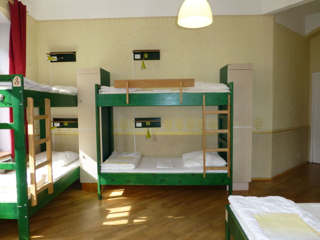 Image 4
