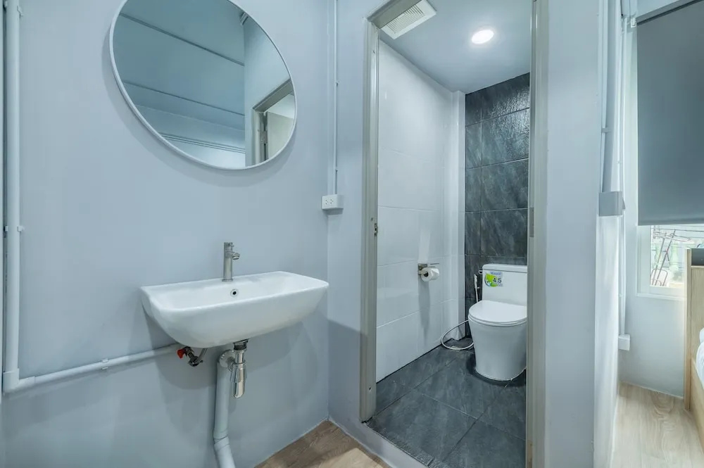 Hotel photo 28