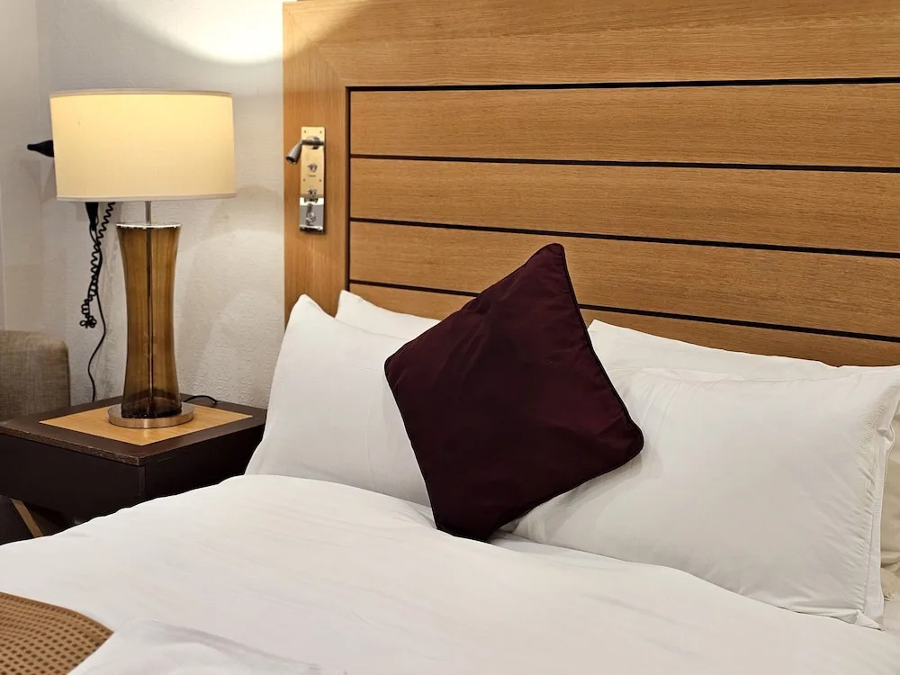 Hotel photo 45