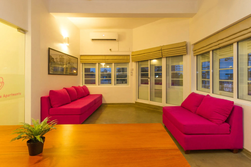Hotel photo 30