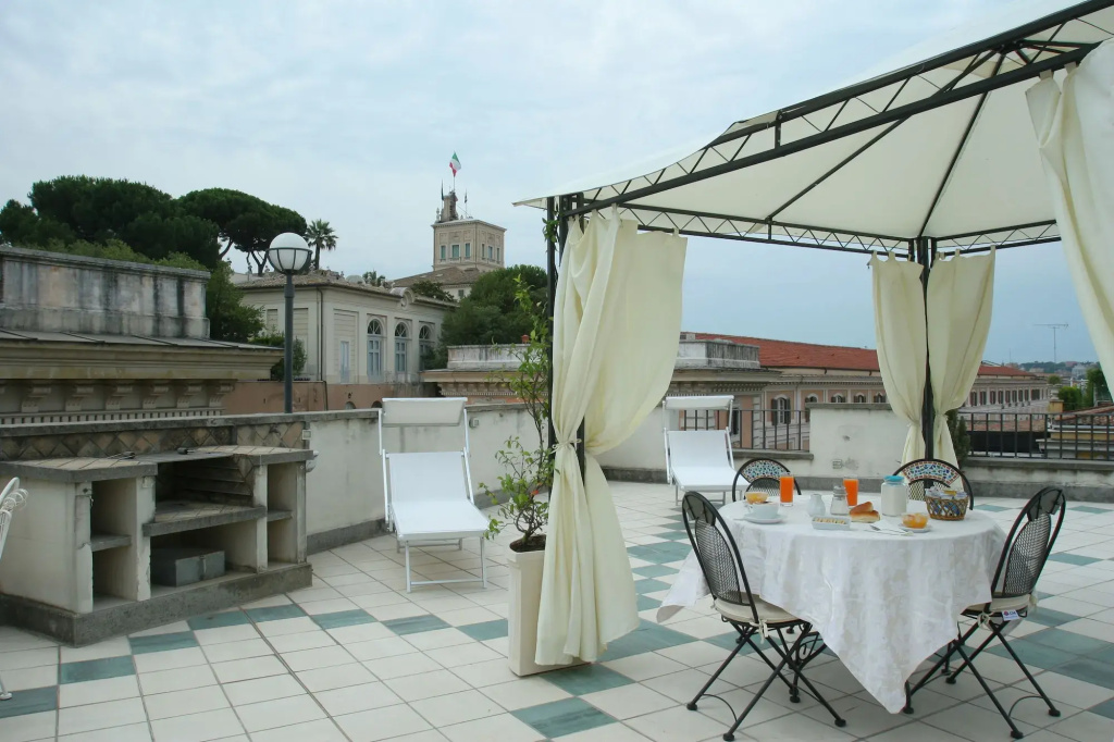 Hotel photo 34