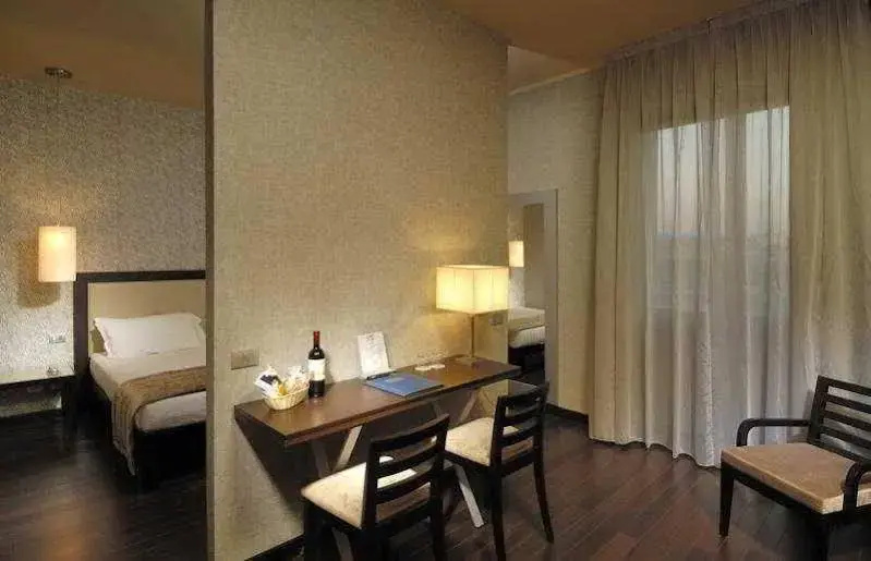 Hotel photo 33