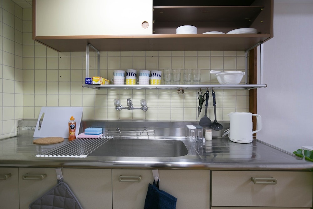 Weekend Apartment 303 사진 16