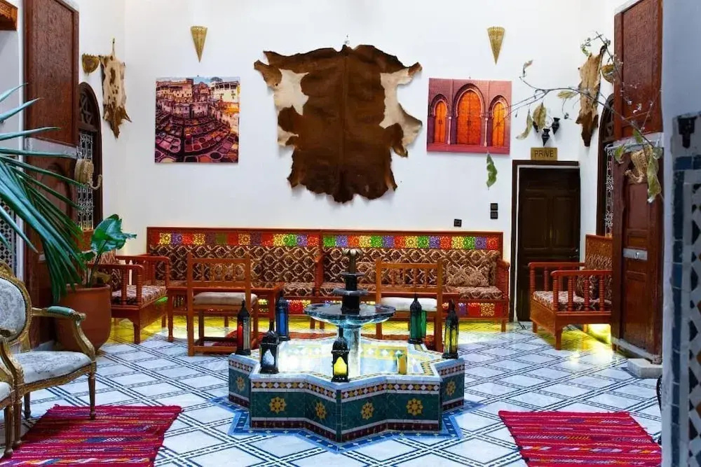 Hotel photo 49