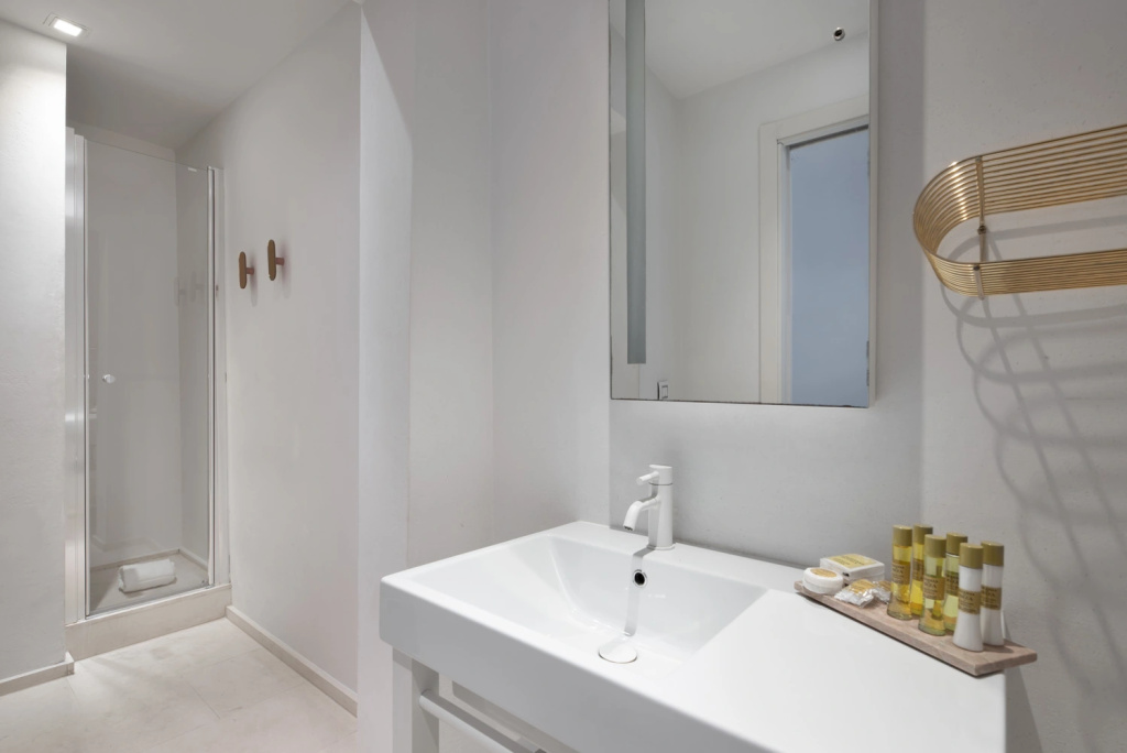 Hotel photo 33