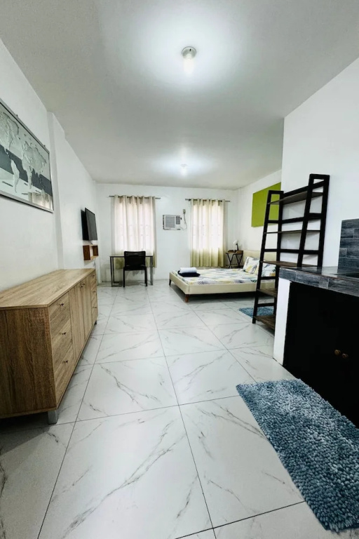 Casa Marcela — 5