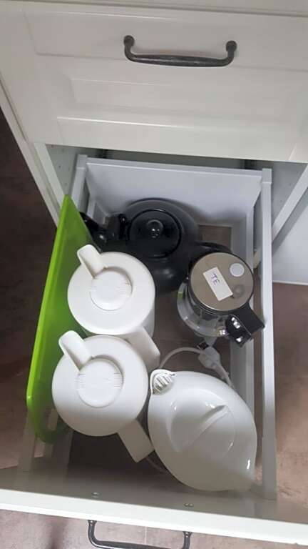 Отель Dagmar B&B, фото 4