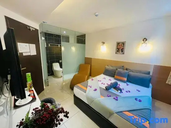 Business Suite