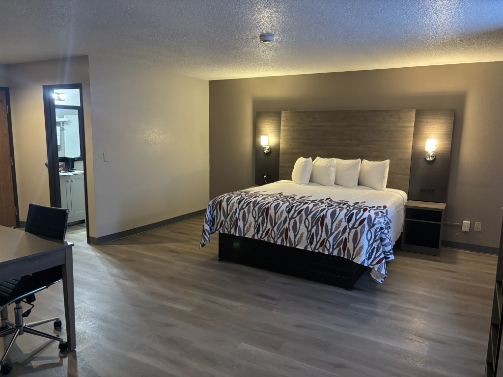 Hotel photo 26