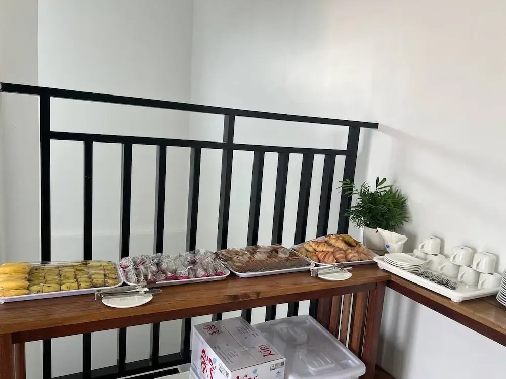 Hotel photo 26