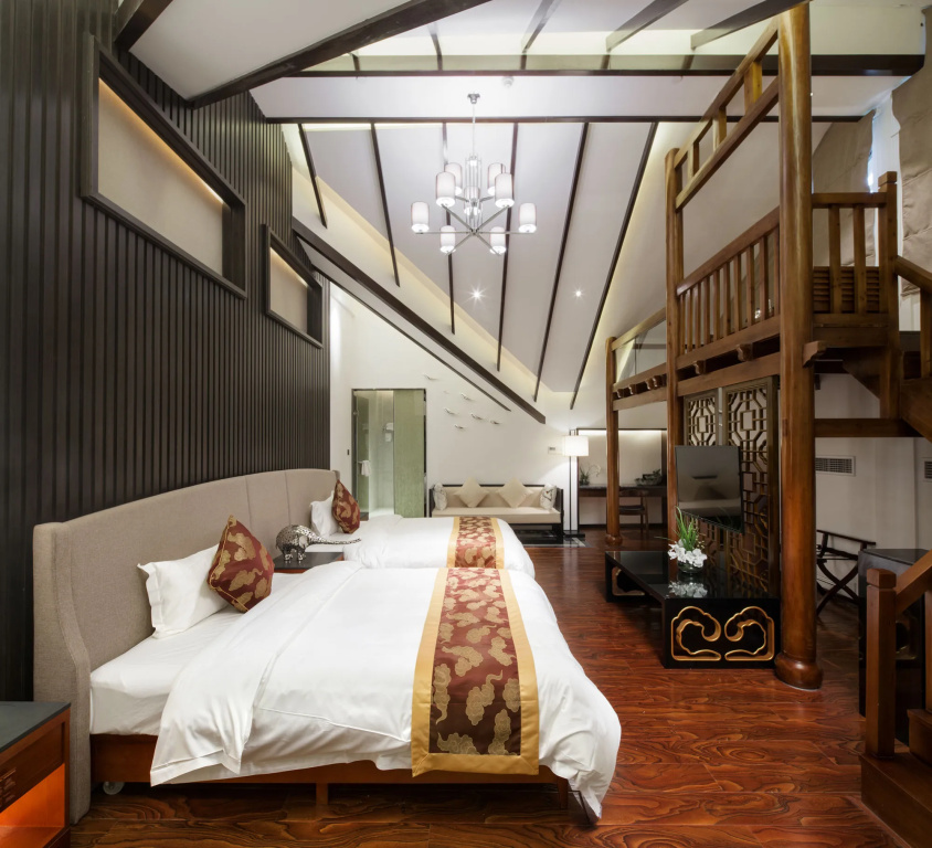image url