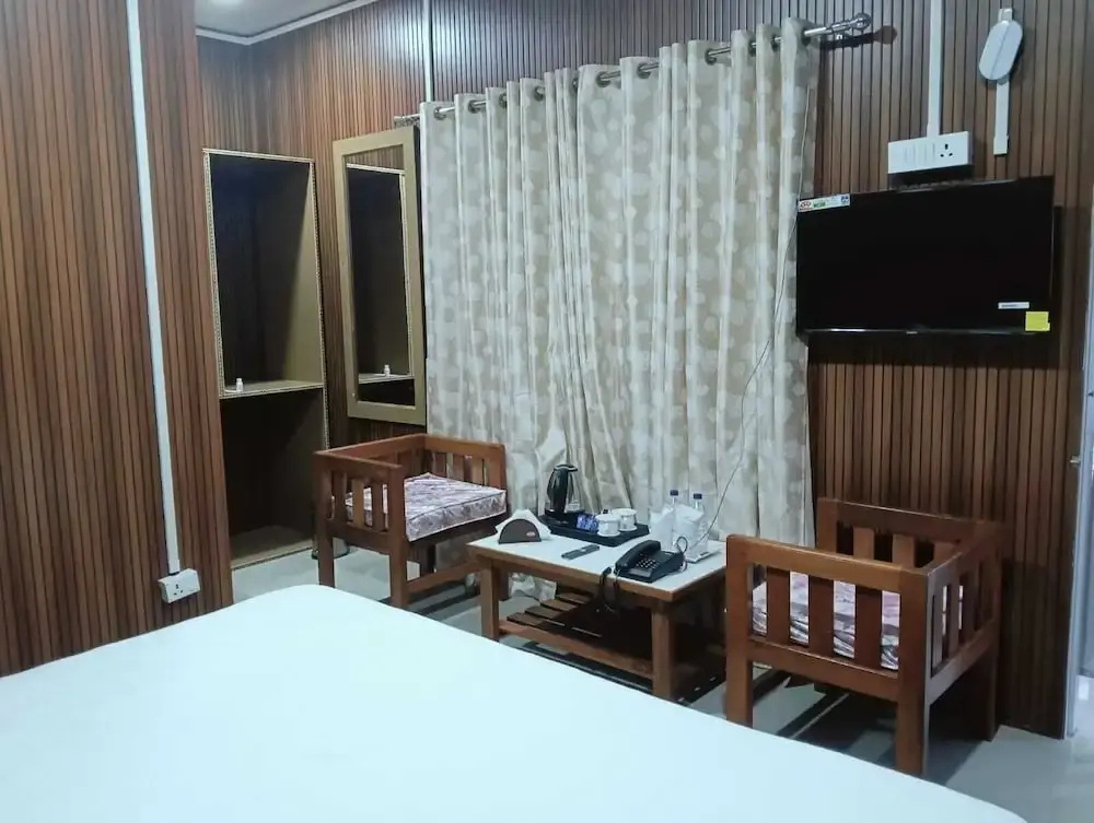 Hotel photo 3