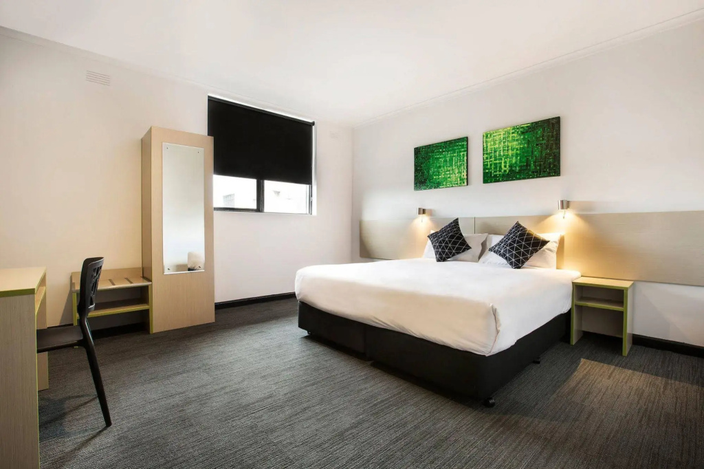 Hotel photo 39