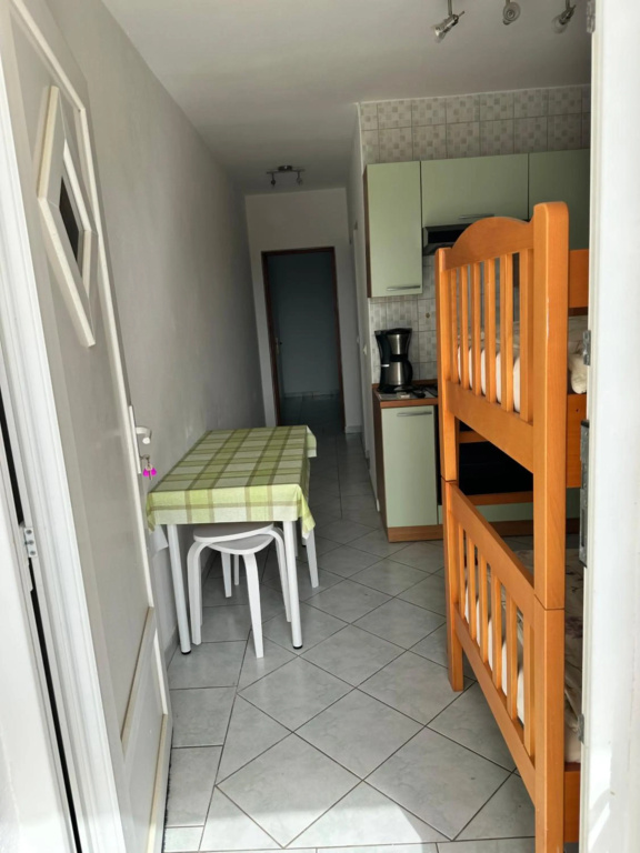 Apartments Kristina