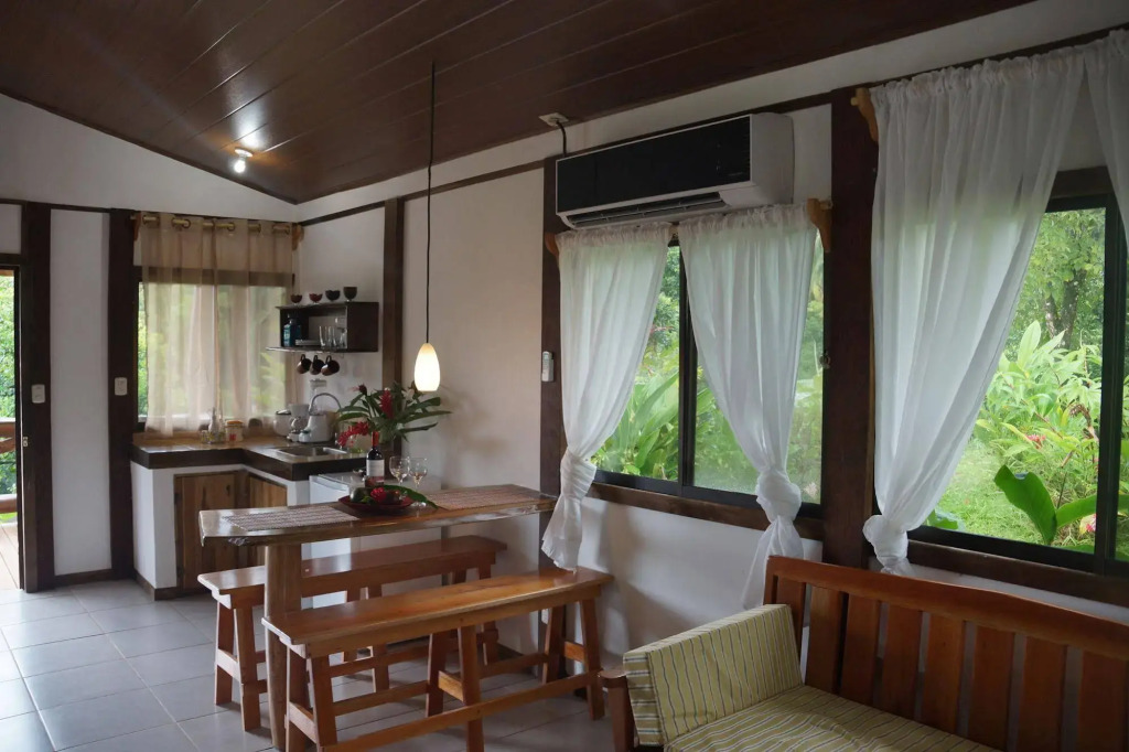 Rancho Las Tilapias - фото 6