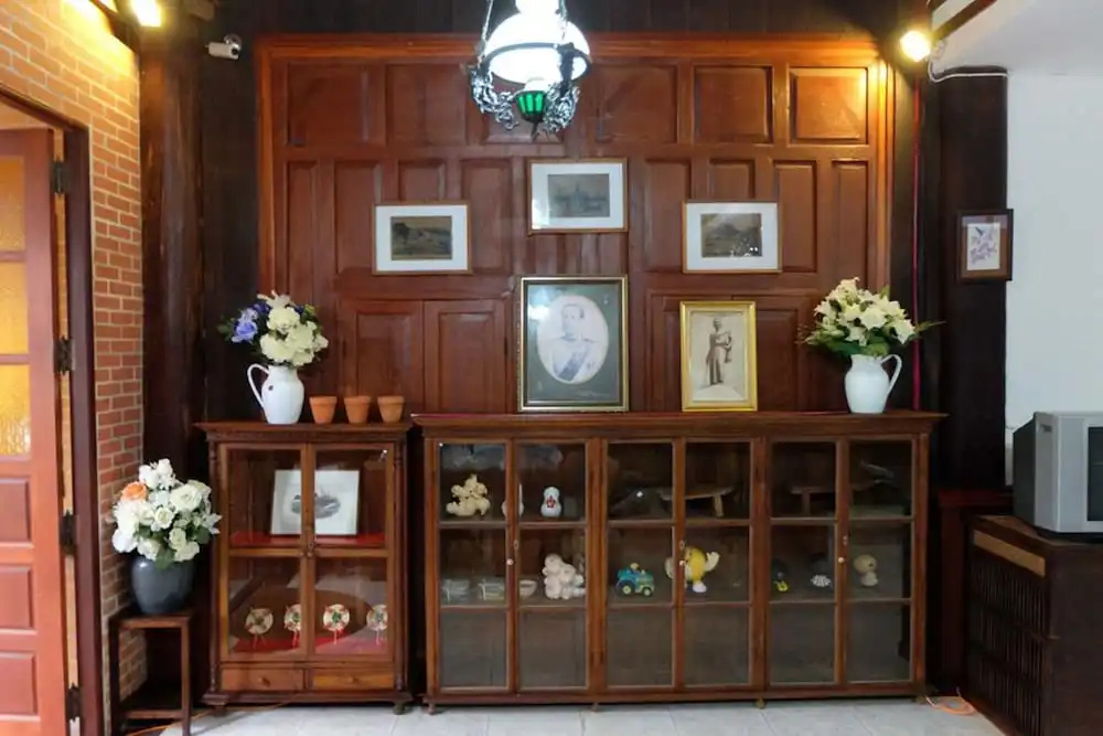 image url