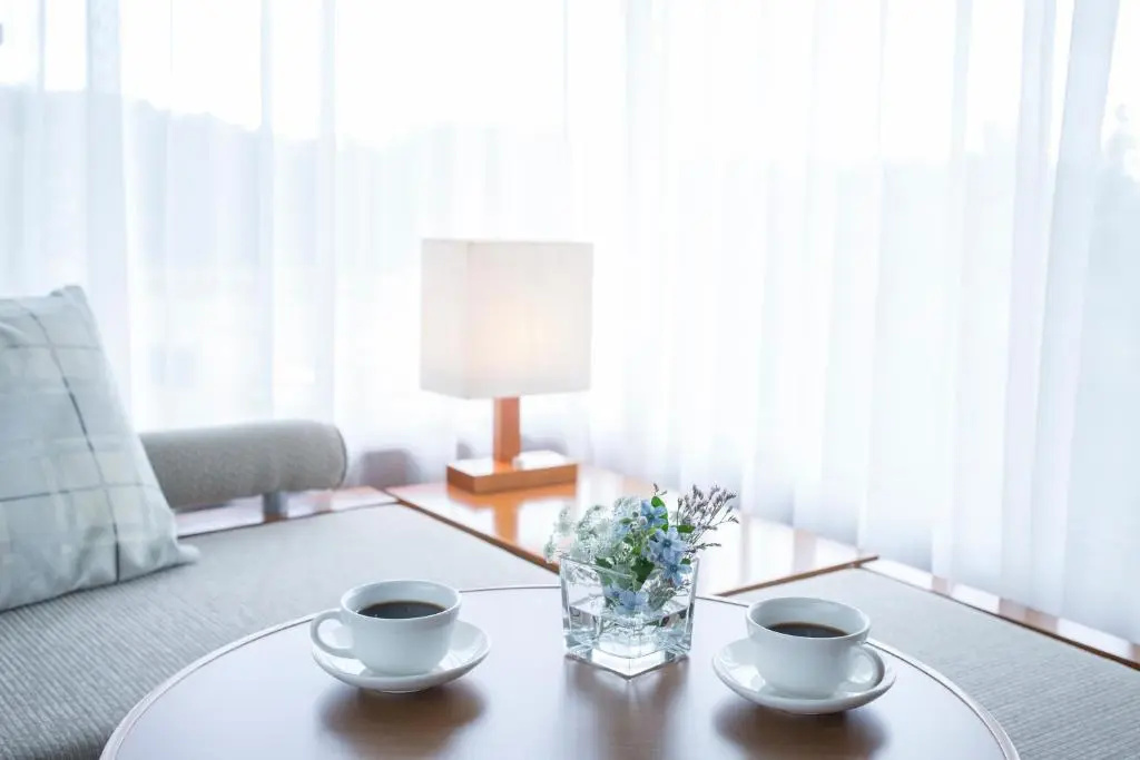 Hotel Laforet Shuzenji - Chambres
