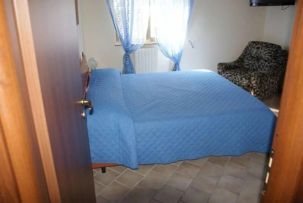 image url