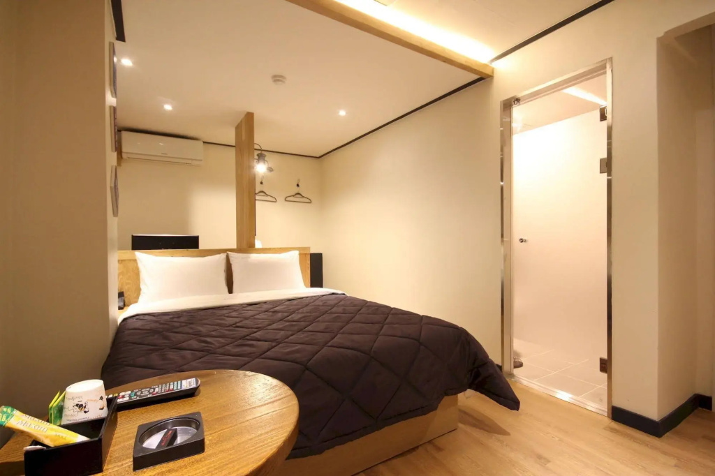 Hotel photo 34