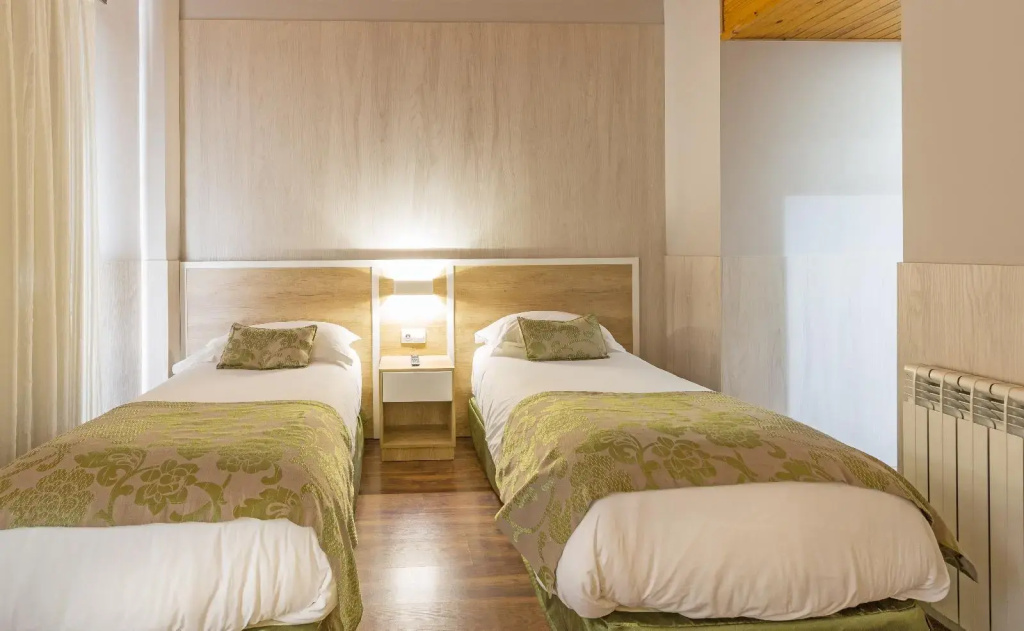 Hotel photo 46