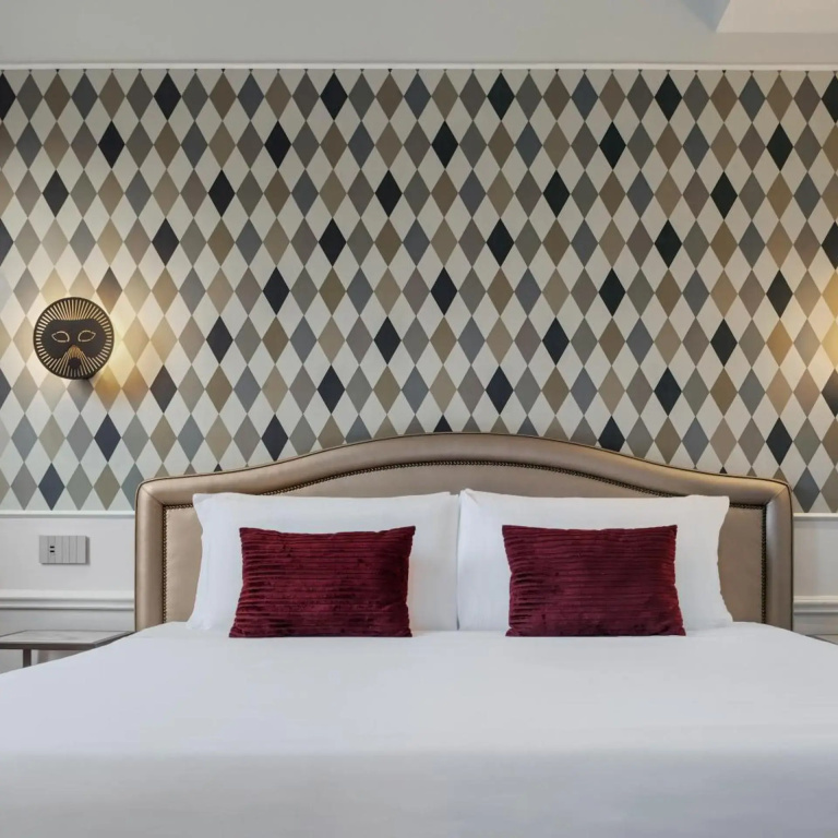 Hotel photo 31