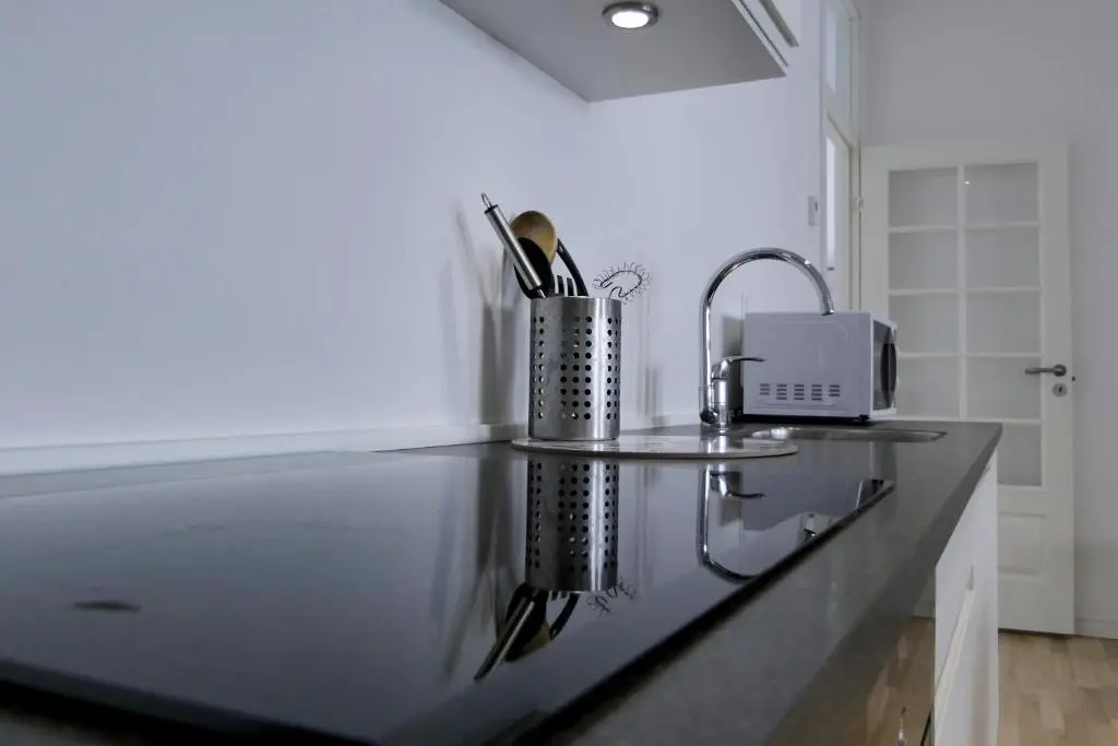 Dragør Hotel & Apartments - Chambres