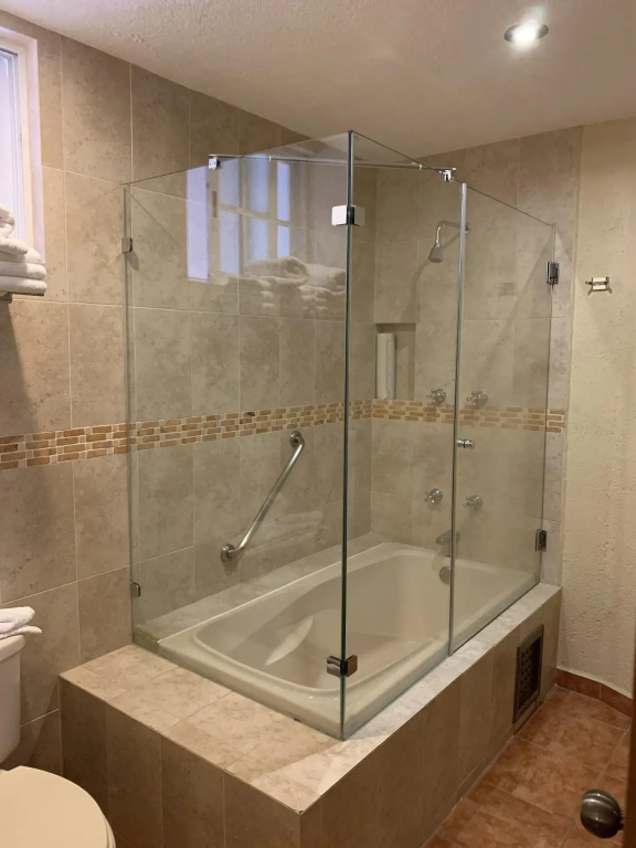 Hotel Boutique La Granja - Général