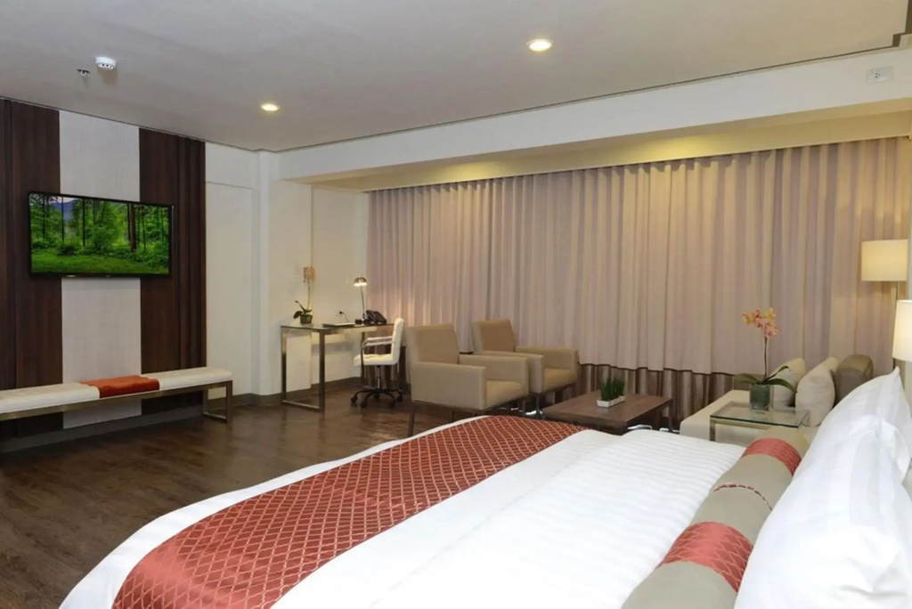 Hotel photo 34