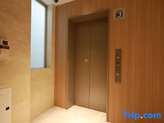 Spa & Wellness