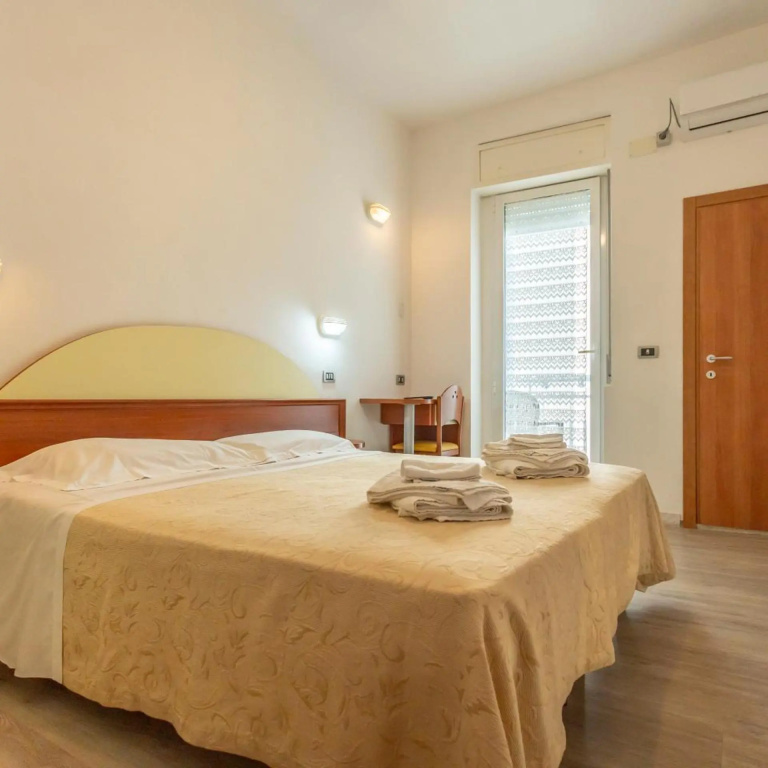 Hotel photo 42