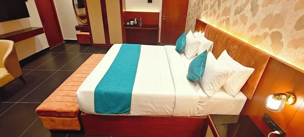 Hotel photo 44