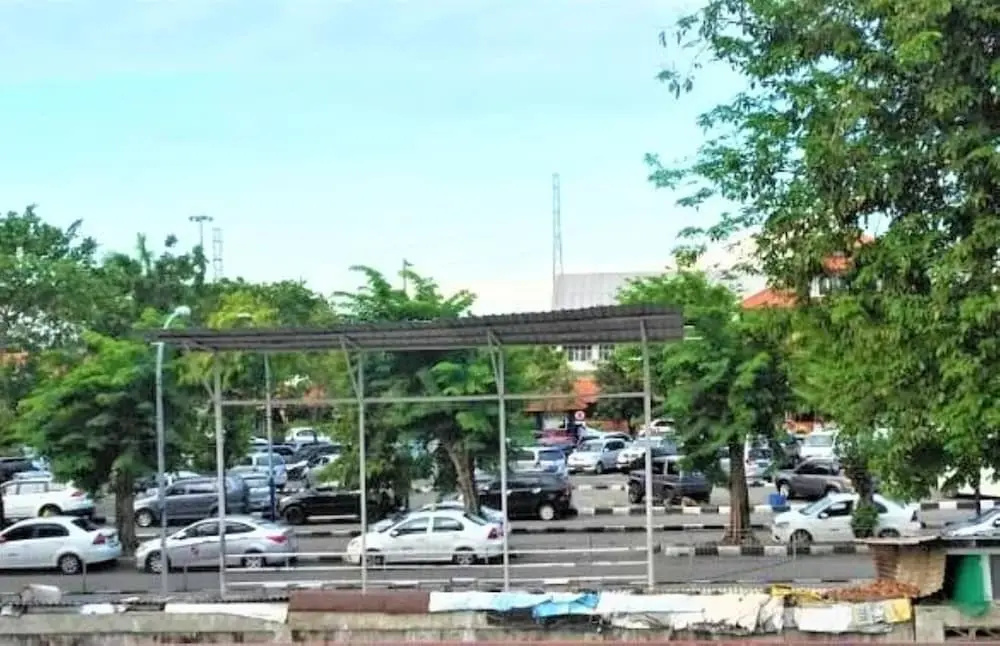 Griya Melati