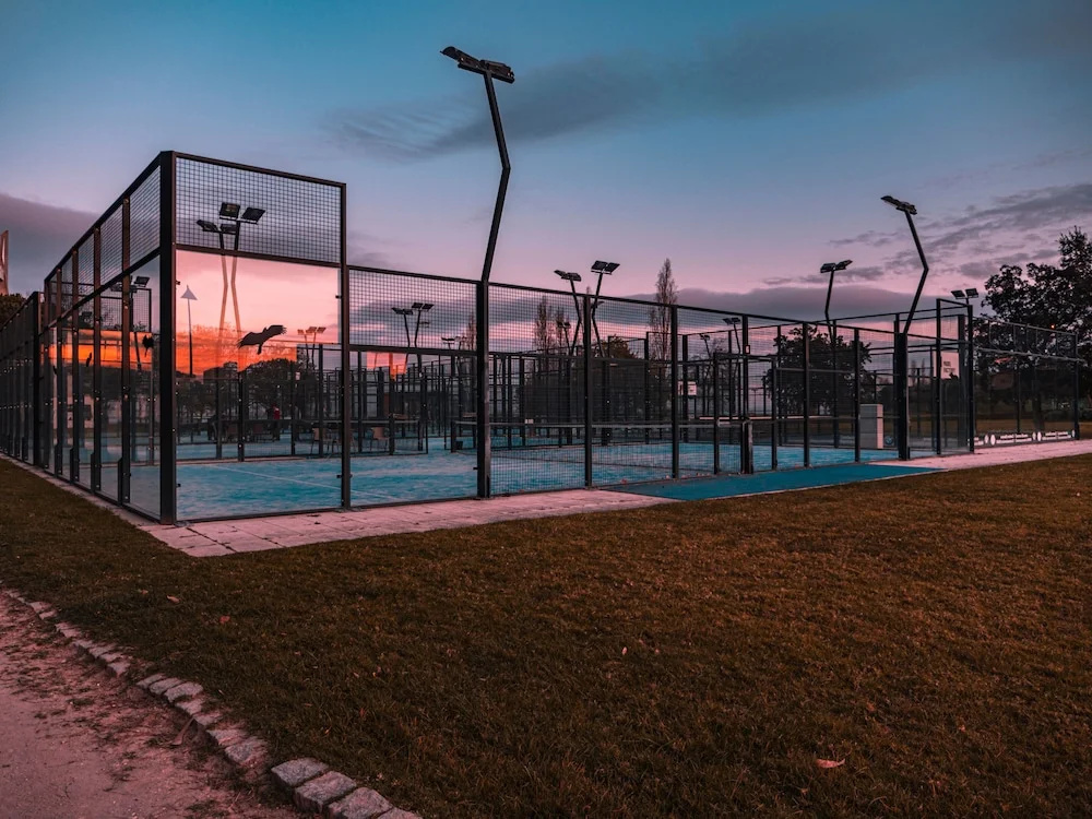 Emara by Ole-Sereni & Convention Centre