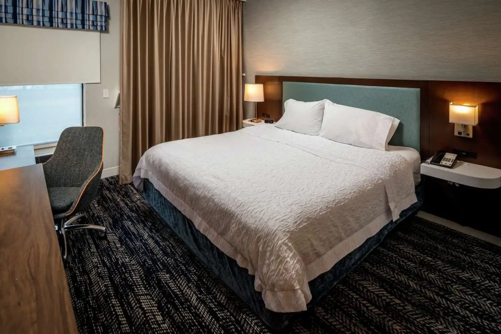 Hotel photo 42