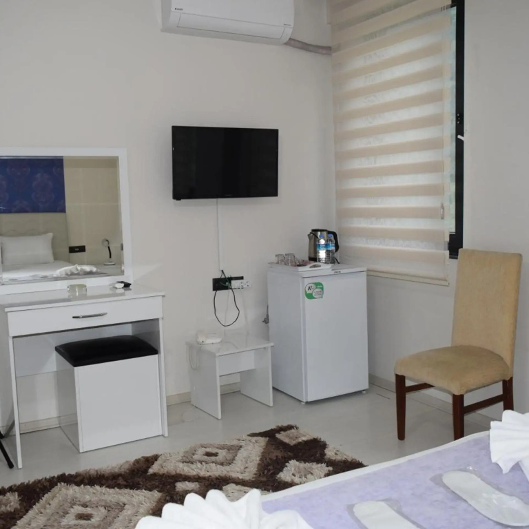 Hotel photo 36