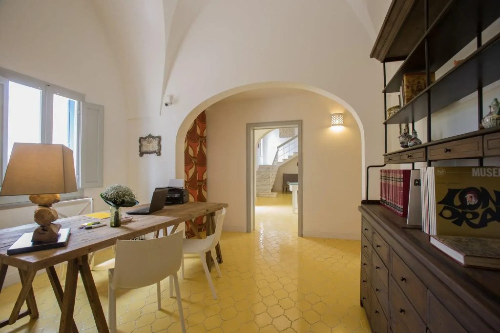 Hotel photo 30