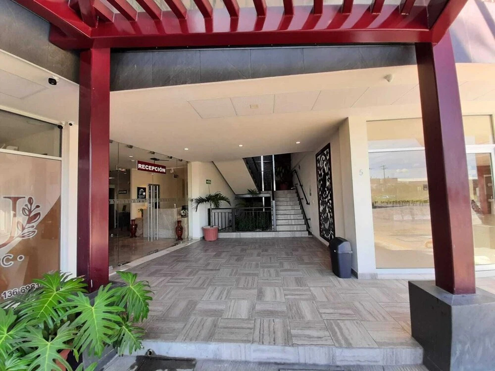Hotel Yorio Inn