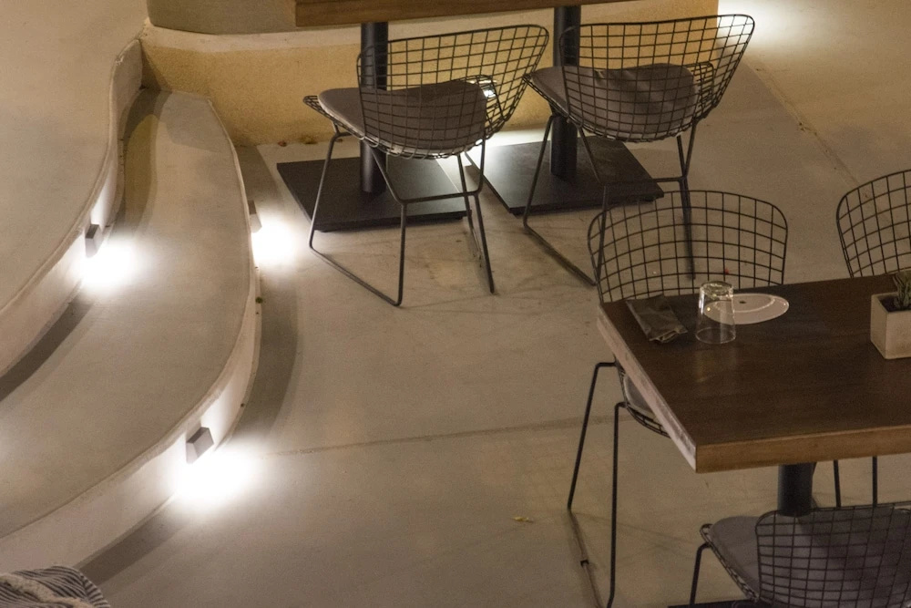 Hotel photo 27