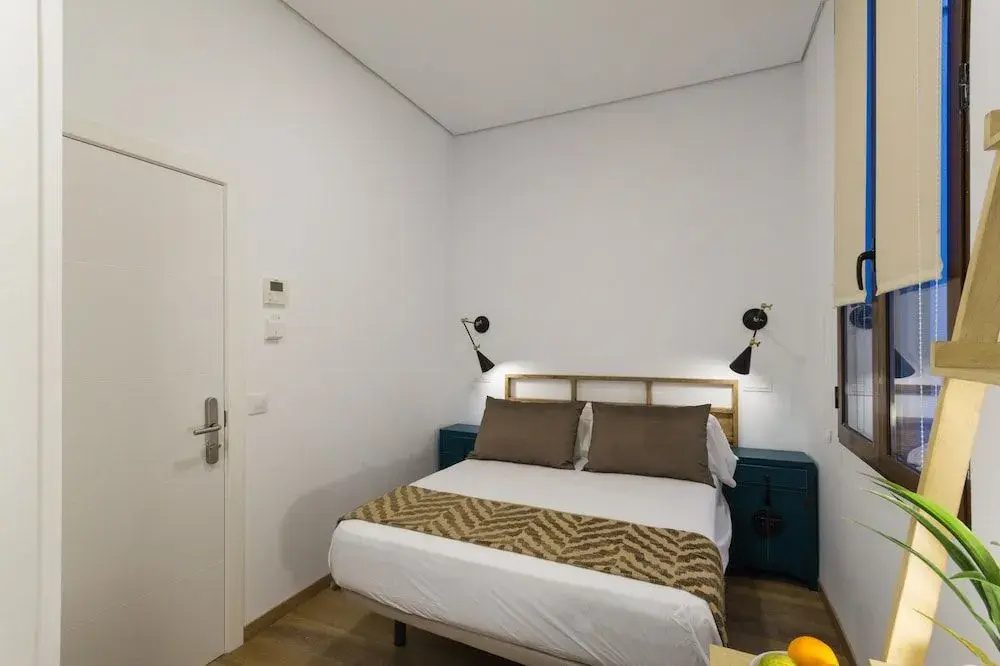 Hotel photo 36