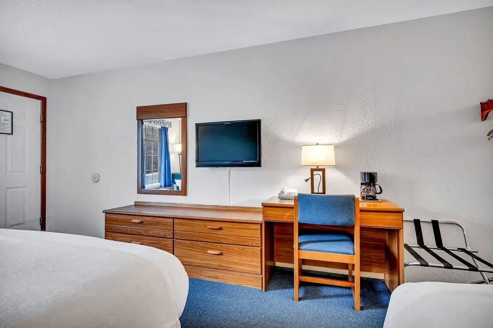 Hotel photo 31