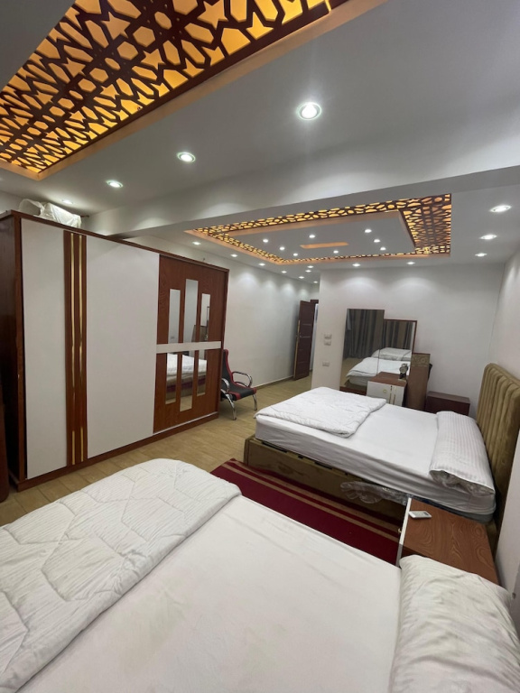 Comfort Studio