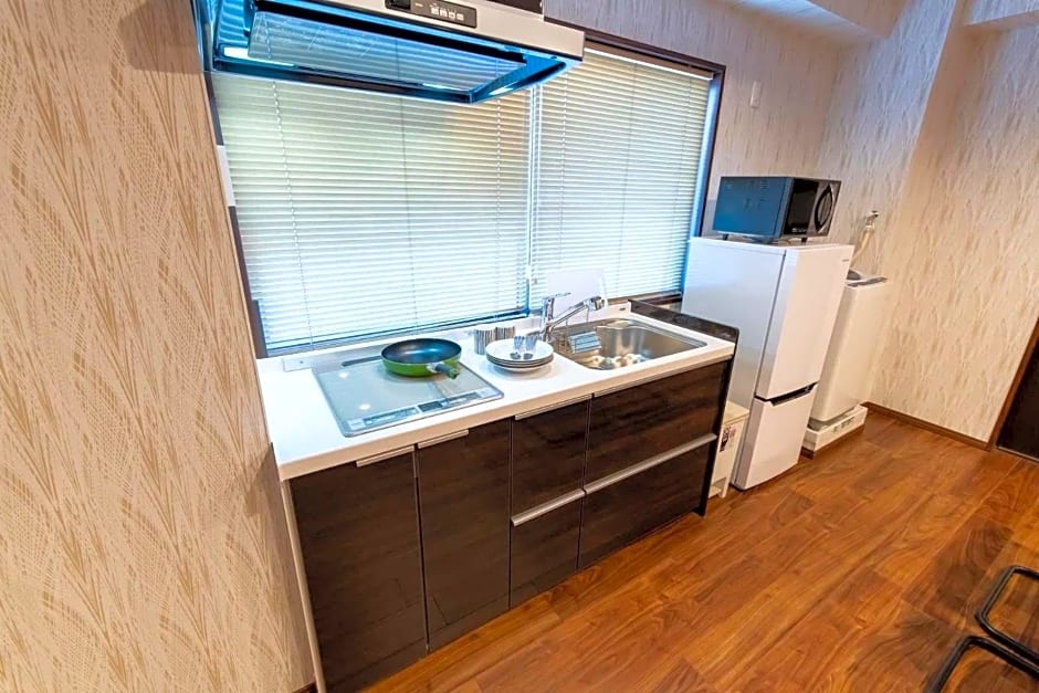 Futaba Building - Vacation STAY 99914 사진 12