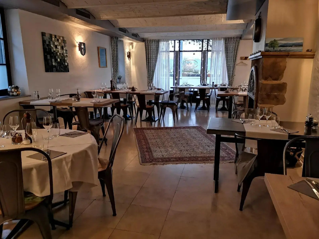 Hotel photo 25